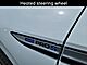 2022 Volkswagen ID.4 Pro S Oshkosh WI