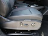 2022 Volkswagen ID.4 Pro S Oshkosh WI