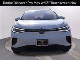 2022 Volkswagen ID.4 Pro S Oshkosh WI