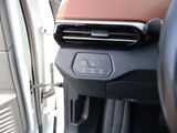 2022 Volkswagen ID.4 Pro S Oshkosh WI