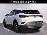 2022 Volkswagen ID.4 Pro S Oshkosh WI