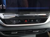 2022 Volkswagen ID.4 Pro S Oshkosh WI