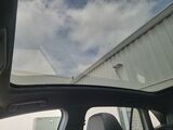 2022 Volkswagen ID.4 Pro S Oshkosh WI