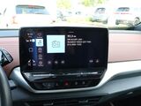 2022 Volkswagen ID.4 Pro S Oshkosh WI
