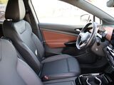 2022 Volkswagen ID.4 Pro S Oshkosh WI