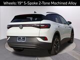 2022 Volkswagen ID.4 Pro S Oshkosh WI