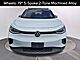 2022 Volkswagen ID.4 Pro S Oshkosh WI