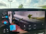 2022 Volkswagen ID.4 Pro S Oshkosh WI