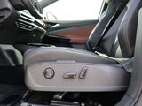 2022 Volkswagen ID.4 Pro S Oshkosh WI