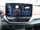 2022 Volkswagen ID.4 Pro S Oshkosh WI