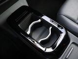 2022 Volkswagen ID.4 Pro S Oshkosh WI