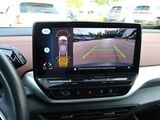 2022 Volkswagen ID.4 Pro S Oshkosh WI