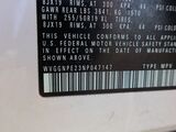 2022 Volkswagen ID.4 Pro S Oshkosh WI
