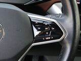 2022 Volkswagen ID.4 Pro S Oshkosh WI