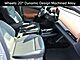 2022 Volkswagen ID.4 Pro S Oshkosh WI