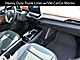 2022 Volkswagen ID.4 Pro S Oshkosh WI