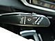 2022 Volkswagen ID.4 Pro S Oshkosh WI