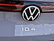 2022 Volkswagen ID.4 Pro S Oshkosh WI