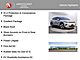 2022 Volkswagen ID.4 Pro S Oshkosh WI