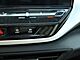 2022 Volkswagen ID.4 Pro S Oshkosh WI