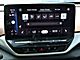 2022 Volkswagen ID.4 Pro S Oshkosh WI