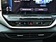 2022 Volkswagen ID.4 Pro S Oshkosh WI