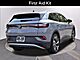 2022 Volkswagen ID.4 Pro S Oshkosh WI