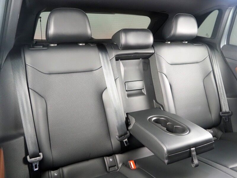 2022 Volkswagen ID.4 Pro S *PANORAMA GLASS ROOF, NAVIGATION, DIGITAL COCKPIT, ADAPTIVE CRUISE, SAFETY ALERTS, BACKUP-CAMERA, HEATED SEATS/STEERING, POWER LIFTGATE, WIRELESS CHARGING, ANDROID & APPLE Round Rock TX