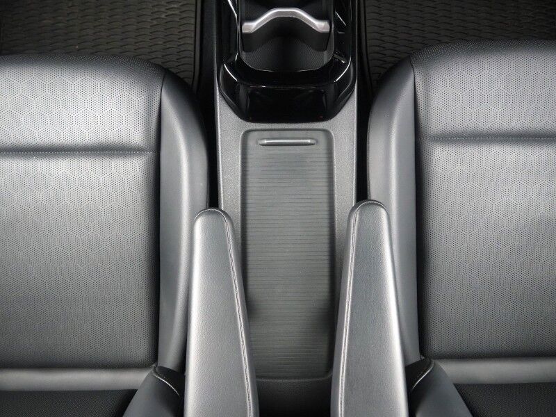 2022 Volkswagen ID.4 Pro S *PANORAMA GLASS ROOF, NAVIGATION, DIGITAL COCKPIT, ADAPTIVE CRUISE, SAFETY ALERTS, BACKUP-CAMERA, HEATED SEATS/STEERING, POWER LIFTGATE, WIRELESS CHARGING, ANDROID & APPLE Round Rock TX