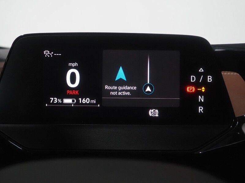 2022 Volkswagen ID.4 Pro S *PANORAMA GLASS ROOF, NAVIGATION, DIGITAL COCKPIT, ADAPTIVE CRUISE, SAFETY ALERTS, BACKUP-CAMERA, HEATED SEATS/STEERING, POWER LIFTGATE, WIRELESS CHARGING, ANDROID & APPLE Round Rock TX