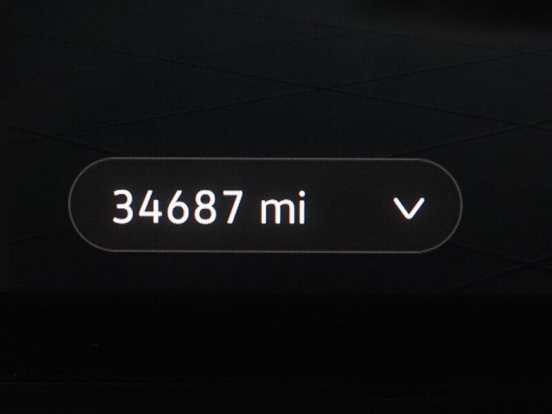 2022 Volkswagen ID.4 Pro S *PANORAMA GLASS ROOF, NAVIGATION, DIGITAL COCKPIT, ADAPTIVE CRUISE, SAFETY ALERTS, BACKUP-CAMERA, HEATED SEATS/STEERING, POWER LIFTGATE, WIRELESS CHARGING, ANDROID & APPLE Round Rock TX