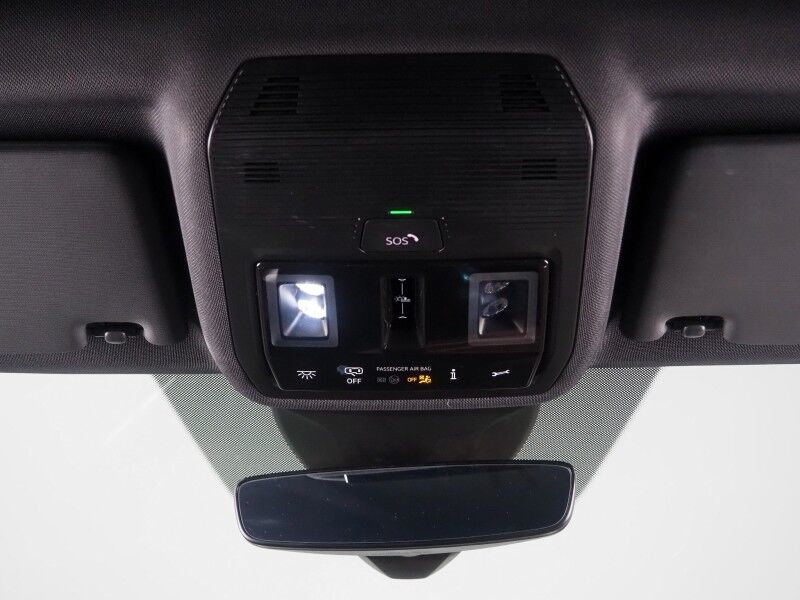 2022 Volkswagen ID.4 Pro S *PANORAMA GLASS ROOF, NAVIGATION, DIGITAL COCKPIT, ADAPTIVE CRUISE, SAFETY ALERTS, BACKUP-CAMERA, HEATED SEATS/STEERING, POWER LIFTGATE, WIRELESS CHARGING, ANDROID & APPLE Round Rock TX