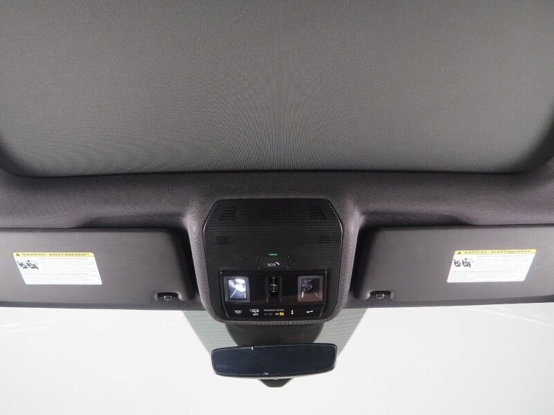 2022 Volkswagen ID.4 Pro S *PANORAMA GLASS ROOF, NAVIGATION, DIGITAL COCKPIT, ADAPTIVE CRUISE, SAFETY ALERTS, BACKUP-CAMERA, HEATED SEATS/STEERING, POWER LIFTGATE, WIRELESS CHARGING, ANDROID & APPLE Round Rock TX