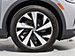 2022 Volkswagen ID.4 Pro S *PANORAMA GLASS ROOF, NAVIGATION, DIGITAL COCKPIT, SAFETY ALERTS, ADAPTIVE CRUISE, BACKUP-CAMERA, HEATED SEATS/STEERING, POWER LIFTGATE, WIRELESS CHARGING, ANDROID & APPLE Round Rock TX