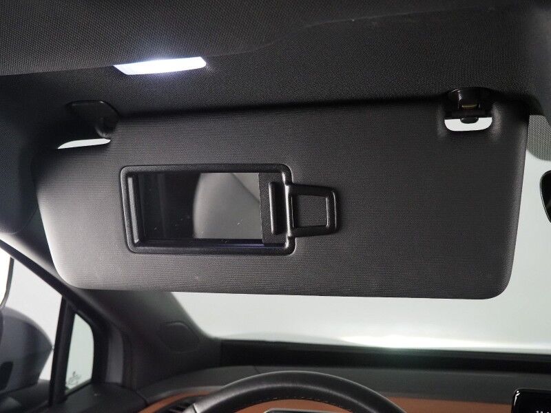 2022 Volkswagen ID.4 Pro S *PANORAMA GLASS ROOF, NAVIGATION, DIGITAL COCKPIT, SAFETY ALERTS, ADAPTIVE CRUISE, BACKUP-CAMERA, HEATED SEATS/STEERING, POWER LIFTGATE, WIRELESS CHARGING, ANDROID & APPLE Round Rock TX