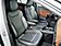 2022 Volkswagen ID.4 Pro S *PANORAMA GLASS ROOF, NAVIGATION, DIGITAL COCKPIT, SAFETY ALERTS, ADAPTIVE CRUISE, BACKUP-CAMERA, HEATED SEATS/STEERING, POWER LIFTGATE, WIRELESS CHARGING, ANDROID & APPLE Round Rock TX
