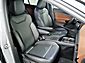 2022 Volkswagen ID.4 Pro S *PANORAMA GLASS ROOF, NAVIGATION, DIGITAL COCKPIT, SAFETY ALERTS, ADAPTIVE CRUISE, BACKUP-CAMERA, HEATED SEATS/STEERING, POWER LIFTGATE, WIRELESS CHARGING, ANDROID & APPLE Round Rock TX