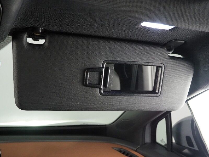 2022 Volkswagen ID.4 Pro S *PANORAMA GLASS ROOF, NAVIGATION, DIGITAL COCKPIT, SAFETY ALERTS, ADAPTIVE CRUISE, BACKUP-CAMERA, HEATED SEATS/STEERING, POWER LIFTGATE, WIRELESS CHARGING, ANDROID & APPLE Round Rock TX