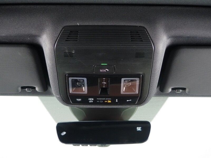 2022 Volkswagen ID.4 Pro S *PANORAMA GLASS ROOF, NAVIGATION, DIGITAL COCKPIT, SAFETY ALERTS, ADAPTIVE CRUISE, BACKUP-CAMERA, HEATED SEATS/STEERING, POWER LIFTGATE, WIRELESS CHARGING, ANDROID & APPLE Round Rock TX