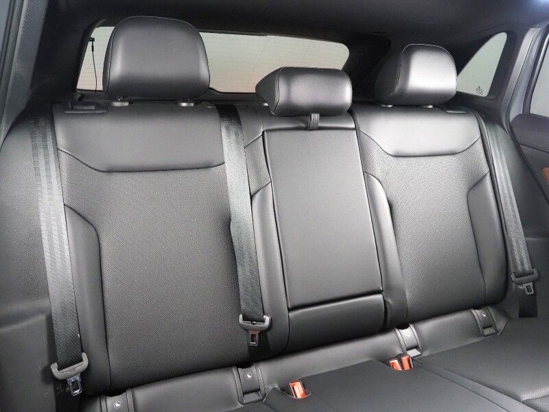 2022 Volkswagen ID.4 Pro S *PANORAMA GLASS ROOF, NAVIGATION, DIGITAL COCKPIT, SAFETY ALERTS, ADAPTIVE CRUISE, BACKUP-CAMERA, HEATED SEATS/STEERING, POWER LIFTGATE, WIRELESS CHARGING, ANDROID & APPLE Round Rock TX