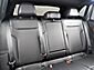 2022 Volkswagen ID.4 Pro S *PANORAMA GLASS ROOF, NAVIGATION, DIGITAL COCKPIT, SAFETY ALERTS, ADAPTIVE CRUISE, BACKUP-CAMERA, HEATED SEATS/STEERING, POWER LIFTGATE, WIRELESS CHARGING, ANDROID & APPLE Round Rock TX