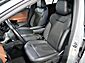 2022 Volkswagen ID.4 Pro S *PANORAMA GLASS ROOF, NAVIGATION, DIGITAL COCKPIT, SAFETY ALERTS, ADAPTIVE CRUISE, BACKUP-CAMERA, HEATED SEATS/STEERING, POWER LIFTGATE, WIRELESS CHARGING, ANDROID & APPLE Round Rock TX