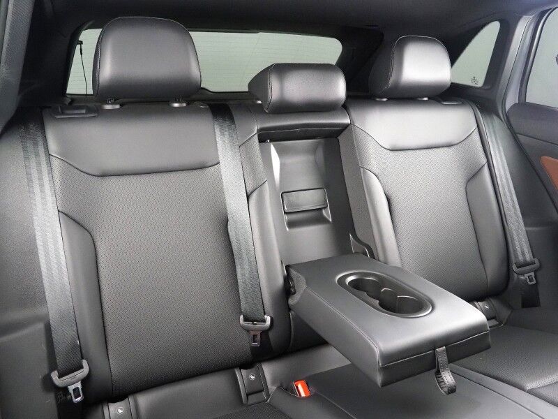 2022 Volkswagen ID.4 Pro S *PANORAMA GLASS ROOF, NAVIGATION, DIGITAL COCKPIT, SAFETY ALERTS, ADAPTIVE CRUISE, BACKUP-CAMERA, HEATED SEATS/STEERING, POWER LIFTGATE, WIRELESS CHARGING, ANDROID & APPLE Round Rock TX