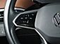 2022 Volkswagen ID.4 Pro S *PANORAMA GLASS ROOF, NAVIGATION, DIGITAL COCKPIT, SAFETY ALERTS, ADAPTIVE CRUISE, BACKUP-CAMERA, HEATED SEATS/STEERING, POWER LIFTGATE, WIRELESS CHARGING, ANDROID & APPLE Round Rock TX