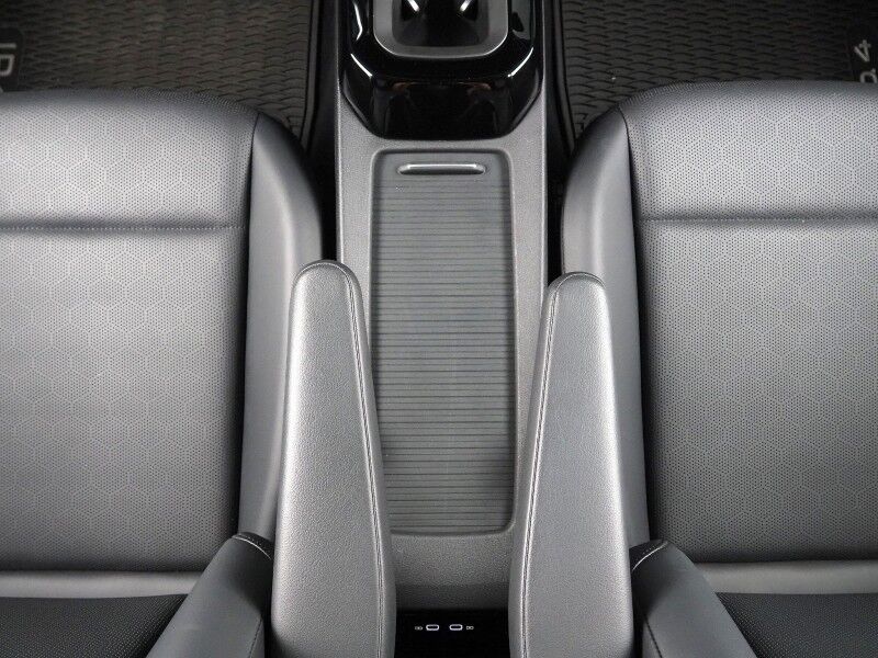 2022 Volkswagen ID.4 Pro S *PANORAMA GLASS ROOF, NAVIGATION, DIGITAL COCKPIT, SAFETY ALERTS, ADAPTIVE CRUISE, BACKUP-CAMERA, HEATED SEATS/STEERING, POWER LIFTGATE, WIRELESS CHARGING, ANDROID & APPLE Round Rock TX