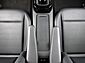 2022 Volkswagen ID.4 Pro S *PANORAMA GLASS ROOF, NAVIGATION, DIGITAL COCKPIT, SAFETY ALERTS, ADAPTIVE CRUISE, BACKUP-CAMERA, HEATED SEATS/STEERING, POWER LIFTGATE, WIRELESS CHARGING, ANDROID & APPLE Round Rock TX