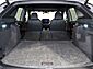2022 Volkswagen ID.4 Pro S *PANORAMA GLASS ROOF, NAVIGATION, DIGITAL COCKPIT, SAFETY ALERTS, ADAPTIVE CRUISE, BACKUP-CAMERA, HEATED SEATS/STEERING, POWER LIFTGATE, WIRELESS CHARGING, ANDROID & APPLE Round Rock TX