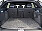 2022 Volkswagen ID.4 Pro S *PANORAMA GLASS ROOF, NAVIGATION, DIGITAL COCKPIT, SAFETY ALERTS, ADAPTIVE CRUISE, BACKUP-CAMERA, HEATED SEATS/STEERING, POWER LIFTGATE, WIRELESS CHARGING, ANDROID & APPLE Round Rock TX