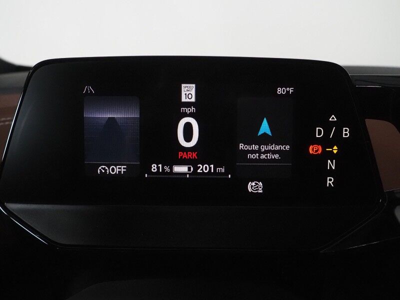 2022 Volkswagen ID.4 Pro S *PANORAMA GLASS ROOF, NAVIGATION, DIGITAL COCKPIT, SAFETY ALERTS, ADAPTIVE CRUISE, BACKUP-CAMERA, HEATED SEATS/STEERING, POWER LIFTGATE, WIRELESS CHARGING, ANDROID & APPLE Round Rock TX