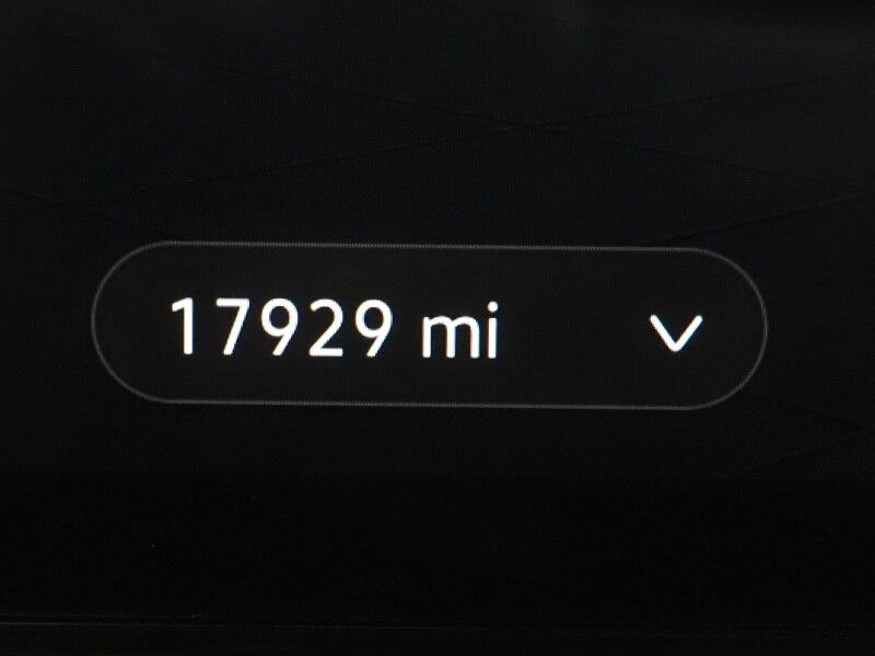 2022 Volkswagen ID.4 Pro S *PANORAMA GLASS ROOF, NAVIGATION, DIGITAL COCKPIT, SAFETY ALERTS, ADAPTIVE CRUISE, BACKUP-CAMERA, HEATED SEATS/STEERING, POWER LIFTGATE, WIRELESS CHARGING, ANDROID & APPLE Round Rock TX